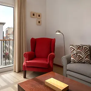  Appartement Ribeira Casas By Madeira Sun Travel