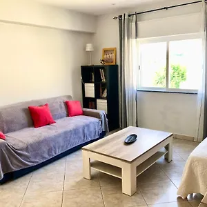 appartement-tavira.hotelaalgarve.com/