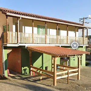 apartamento-para-as-festas-de-sc-oktoberfest.santa-catarina-brasil.com/