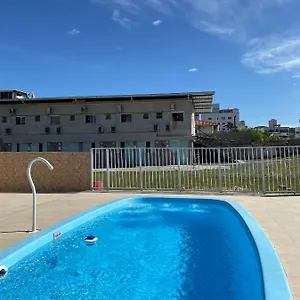 loft-e-suites-temporada.santa-catarina-brasil.com/