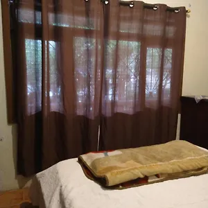 hostel-reibier.santa-catarina-brasil.com/