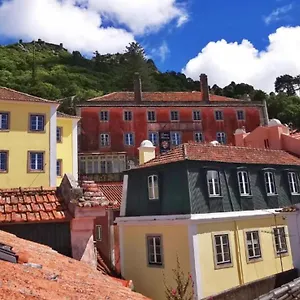Flat , Sintra Portugal