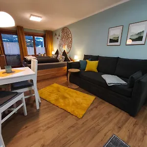 https://ferienwohnung-bergluft.com-bavaria.com