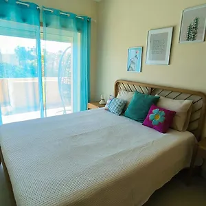 sunshine-apartment-tavira.hotelaalgarve.com/