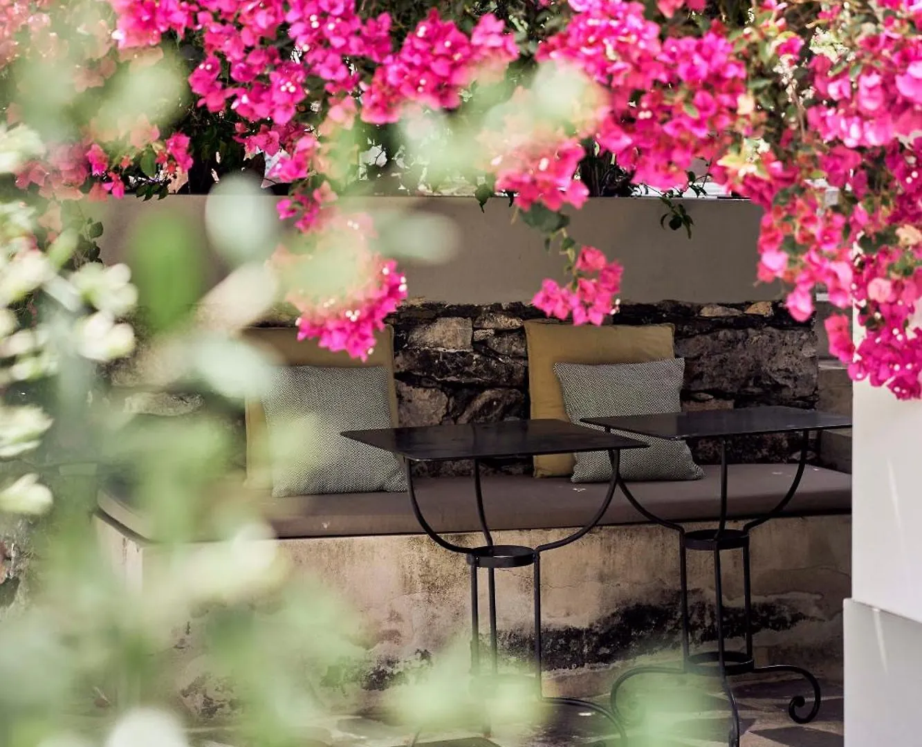 Holiday home Bordal Houses Funchal