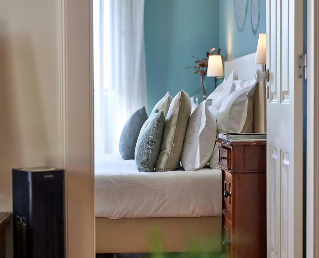 Holiday home Bordal Houses Funchal  Portugal