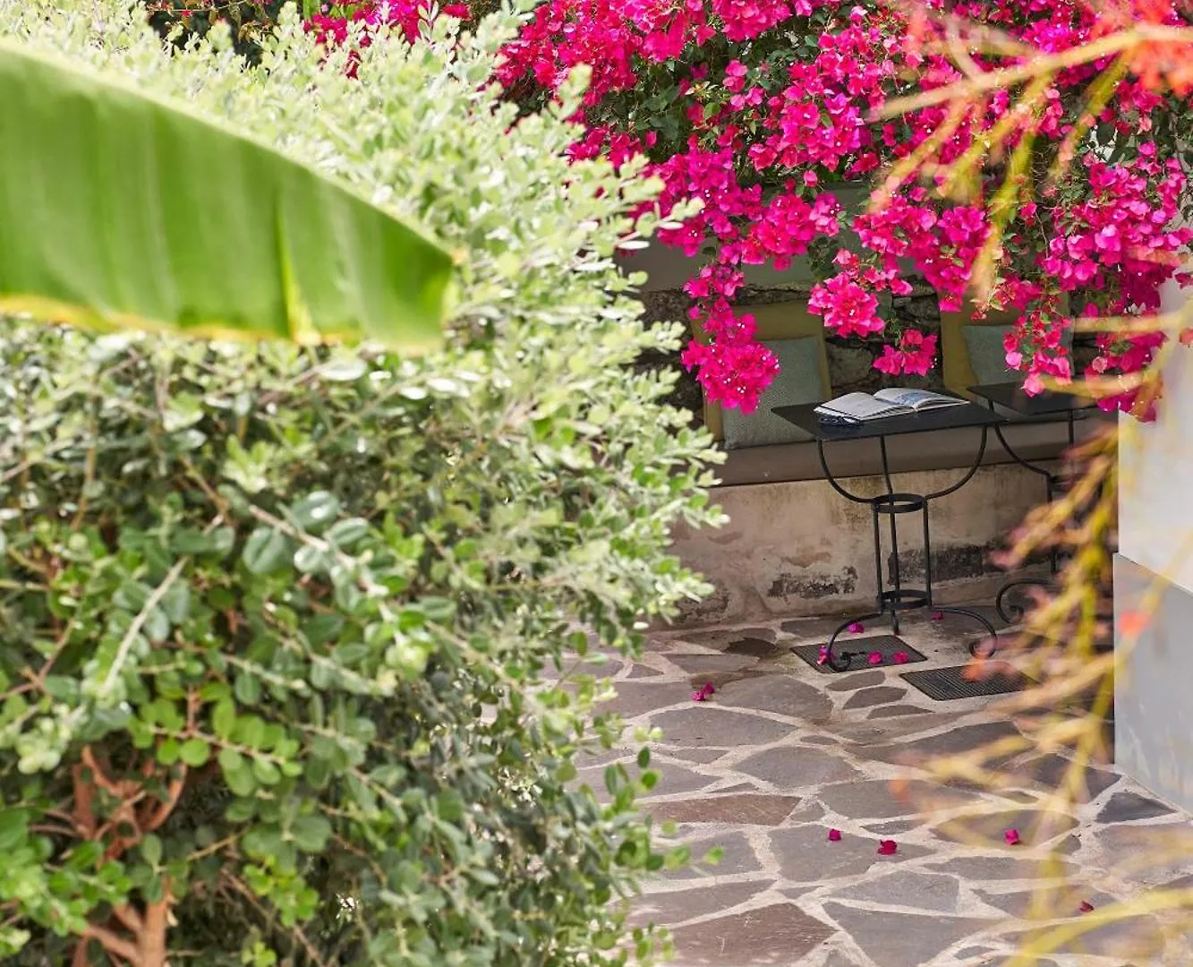 Bordal Houses Funchal  0*, Funchal (Madeira)