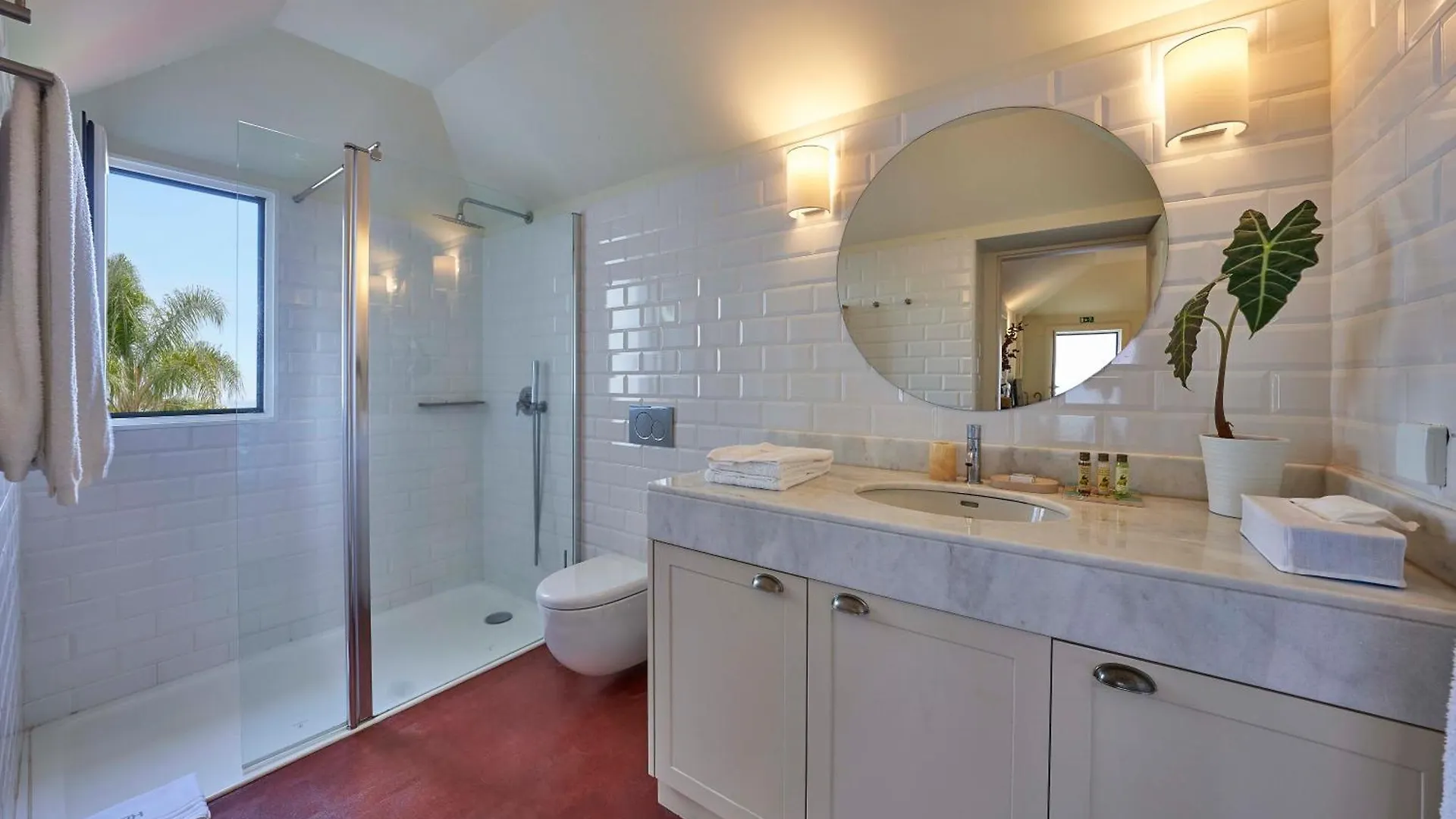 Holiday home Bordal Houses Funchal