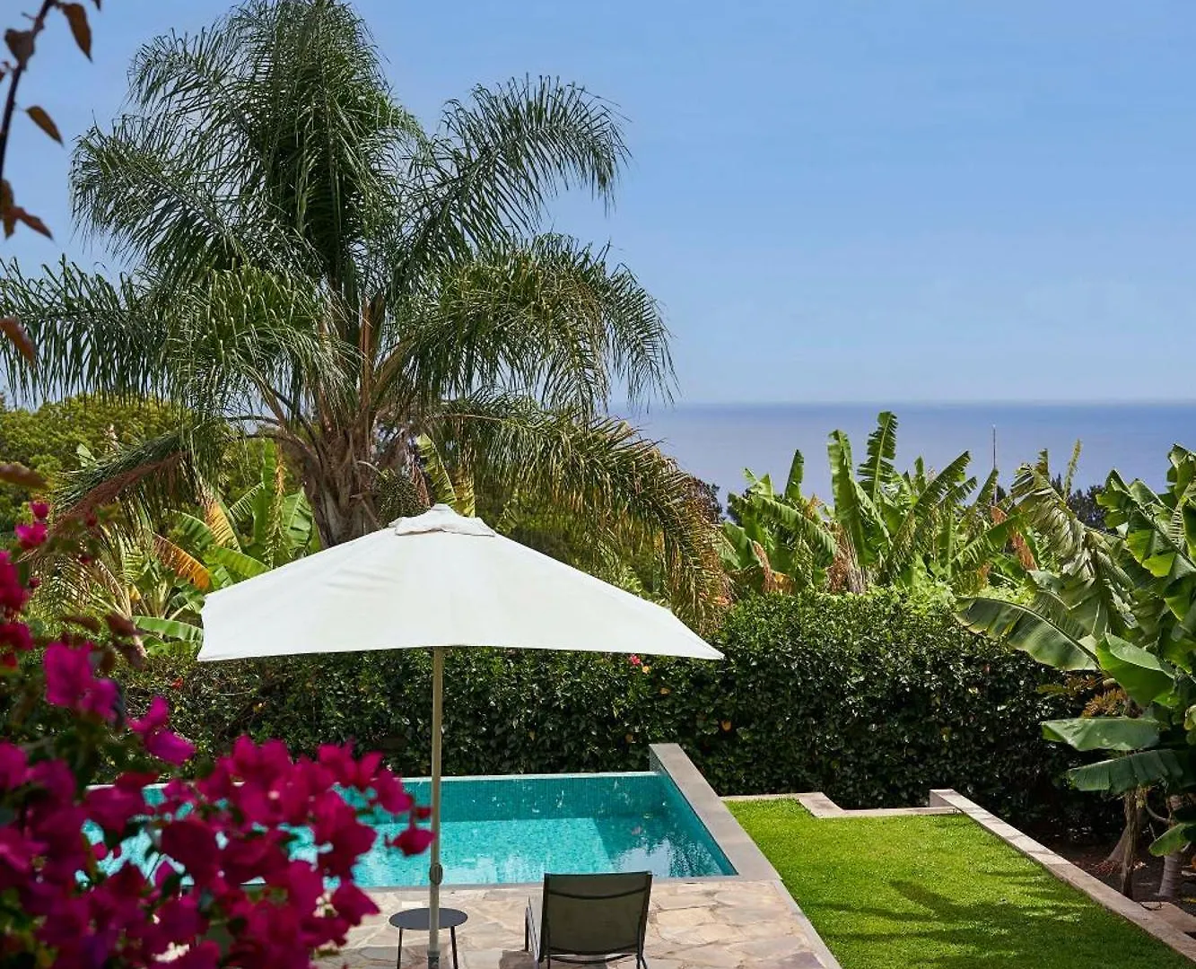 Bordal Houses Funchal  Holiday home Funchal (Madeira)
