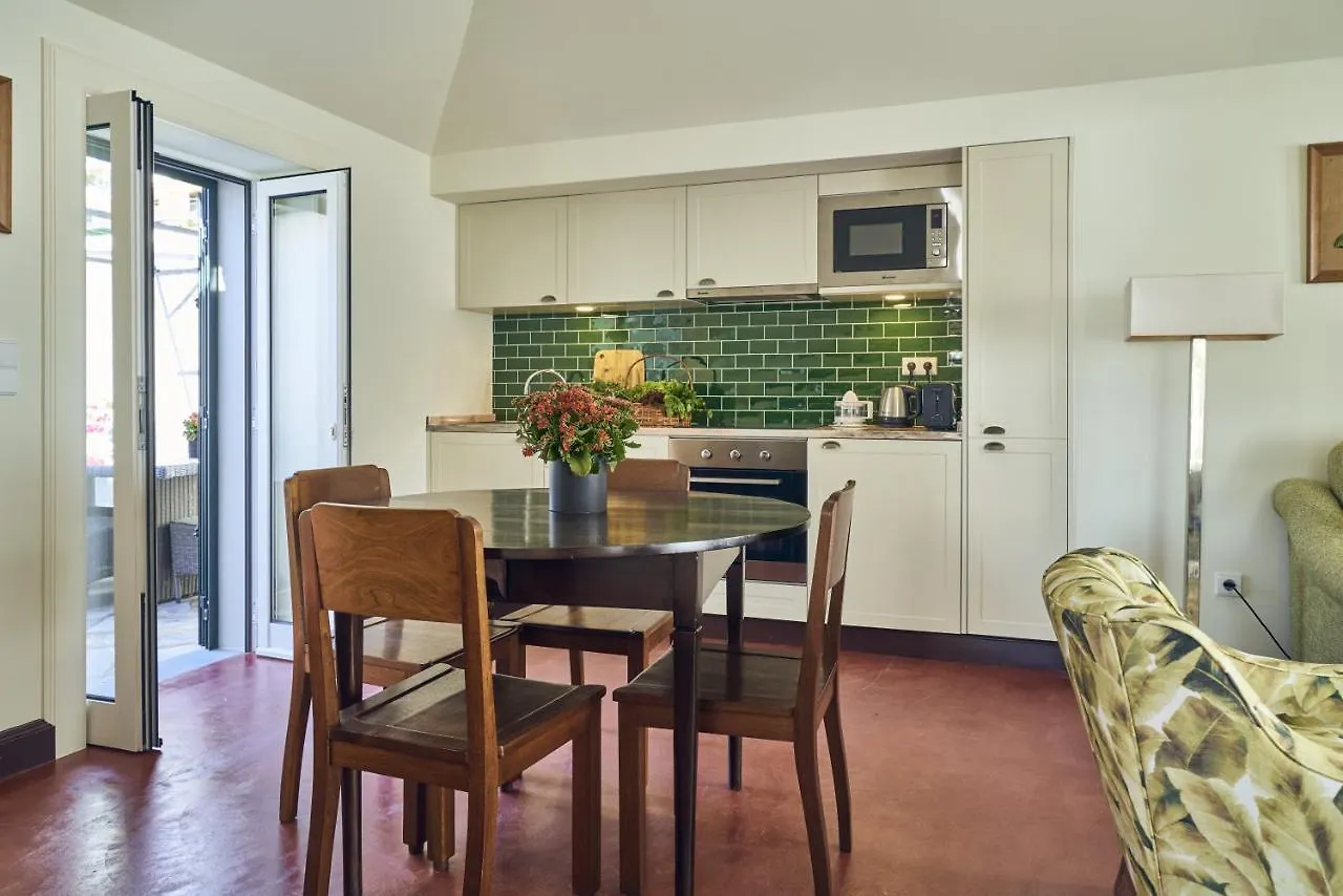 Bordal Houses Funchal  Holiday home Funchal (Madeira)