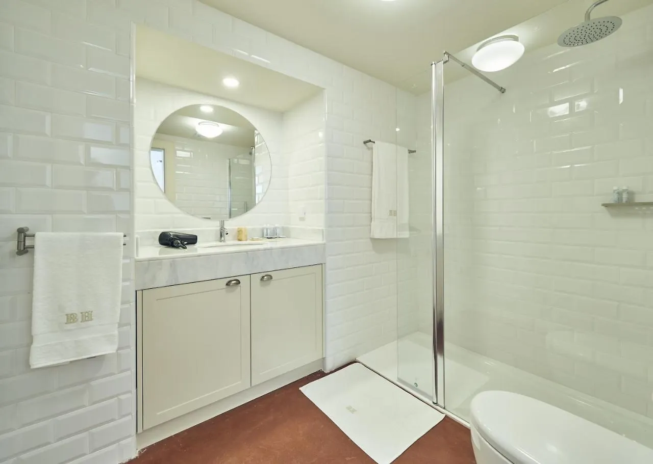 Holiday home Bordal Houses Funchal