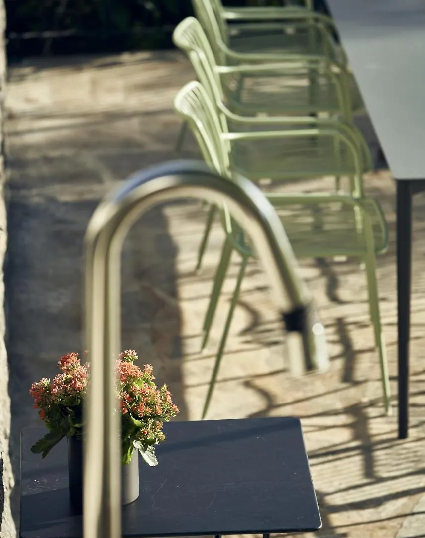 Bordal Houses Funchal  Holiday home Funchal (Madeira)